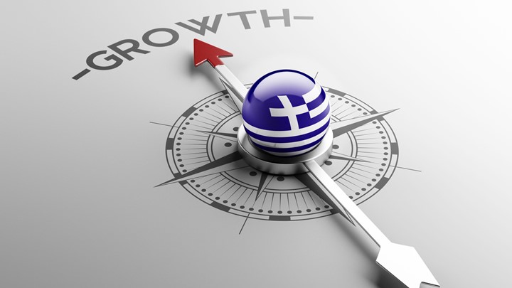 Η κυβέρνηση «βλέπει» ανάπτυξη με «άλμα» το 2021 την ώρα που ο κόσμος δεν βλέπει ούτε ένα… ευρώ