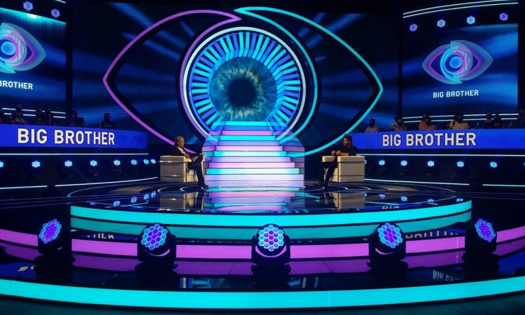 Big Brother spoiler: Ποινή σε δύο παίκτες που παραβίασαν τους κανόνες