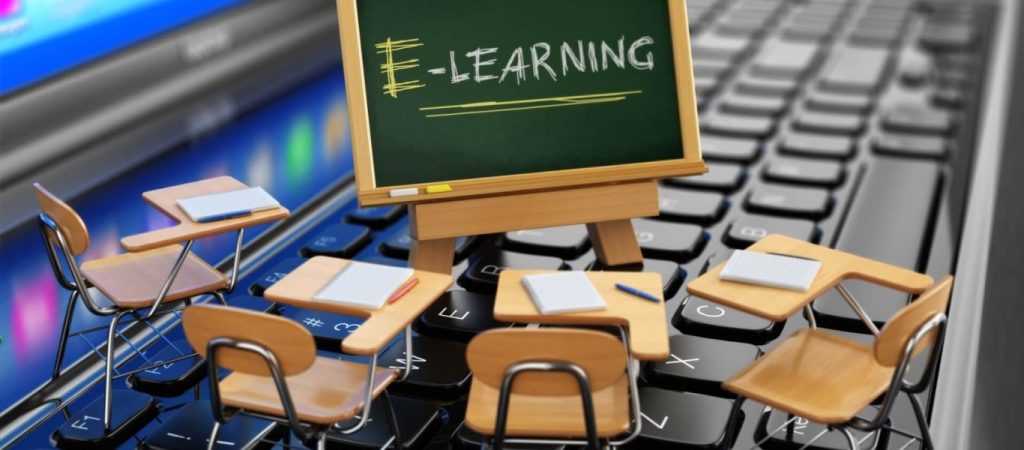 Υπ.Παιδείας: Δυνατότητα για εξ αποστάσεως μαθήματα και στα μεταπτυχιακά