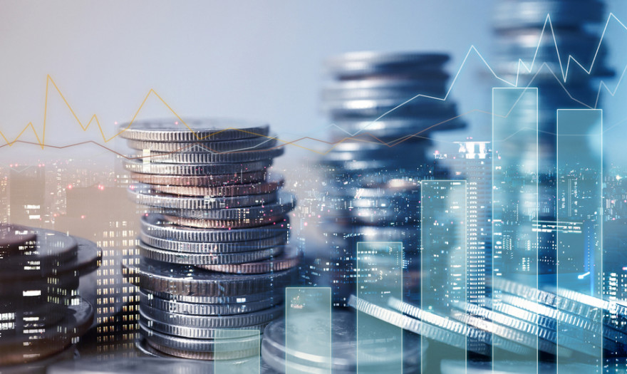 Πώς θα γίνει η επένδυση  (κατά την κυβέρνηση) της Microsoft: Κίνηση ουσίας ή πάλι «όνειρο θερινής νυκτός»;