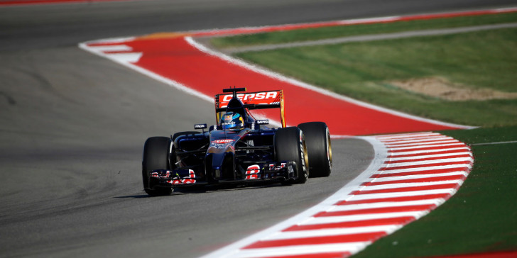 Formula 1: Πάνε στράφι τα πάμφθηνα εισιτήρια για το τουρκικό Grand Prix – Χωρίς θεατές λόγω κορωνοϊού