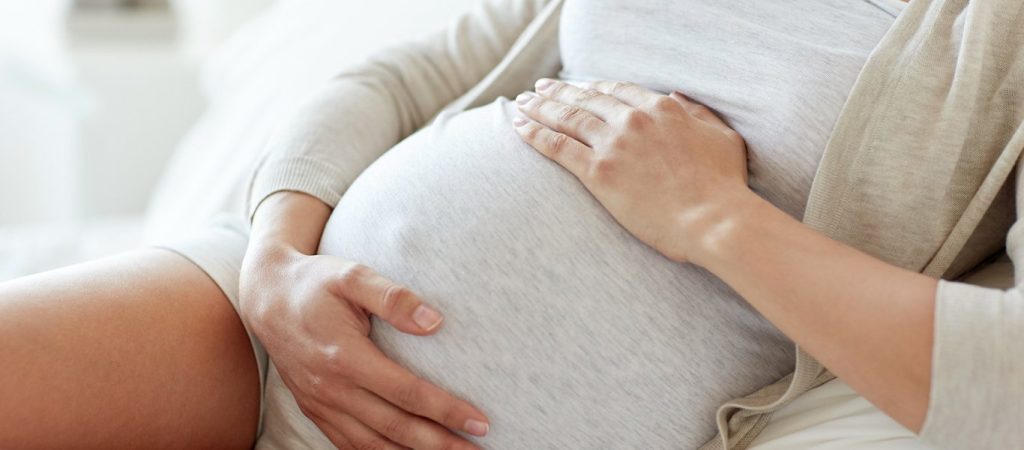 Δείτε ποια είναι η «αθώα» συνήθεια που μειώνει τη γονιμότητα των γυναικών