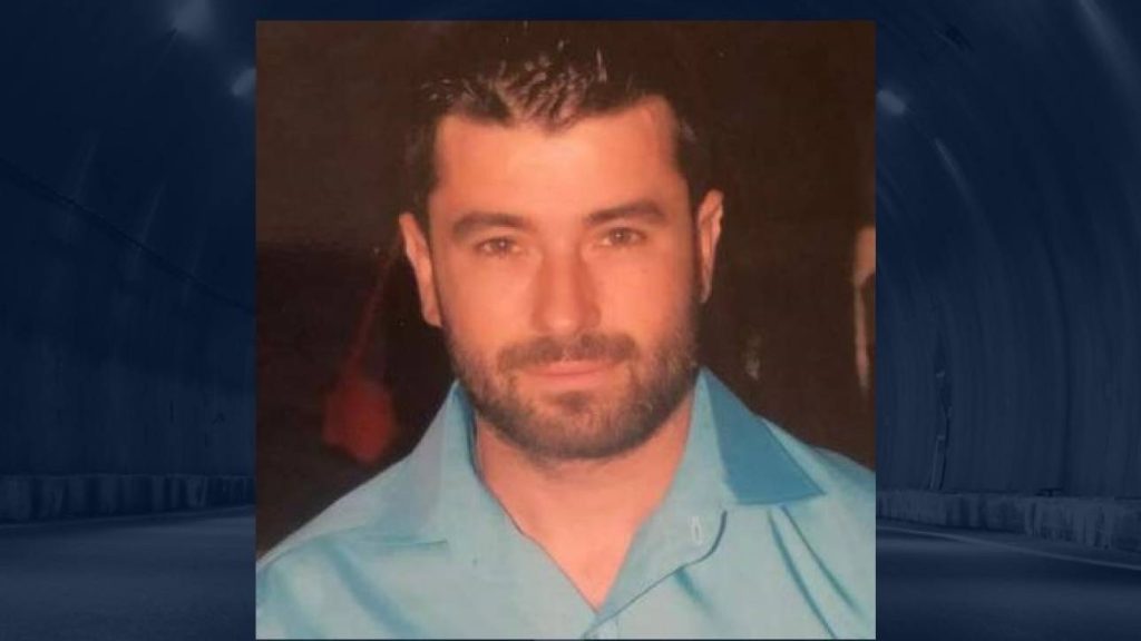 Εξαφάνιση Λαέρτη: Δεν πείθεται η οικογένειά του – Τοποθέτησε δικό της εμπειρογνώμονα