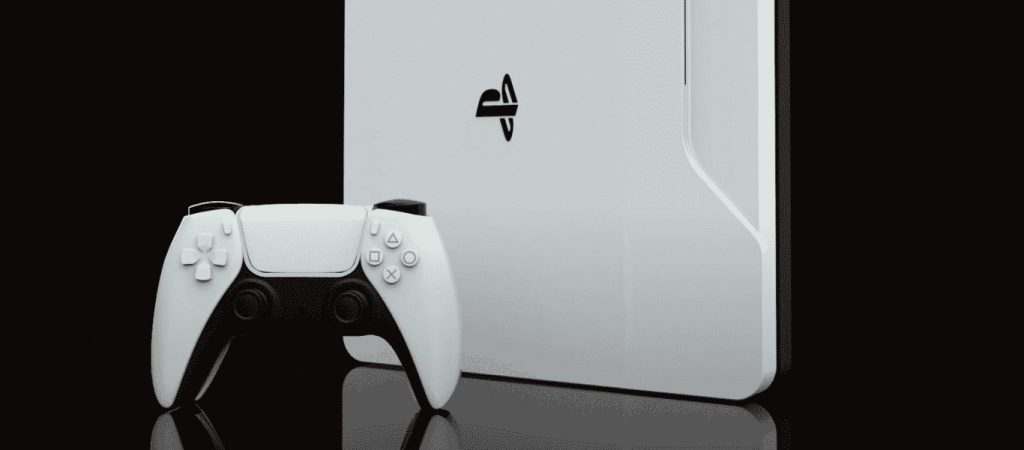 PlayStation 5: Αυτό είναι το πραγματικό μέγεθoς του (βίντεο)