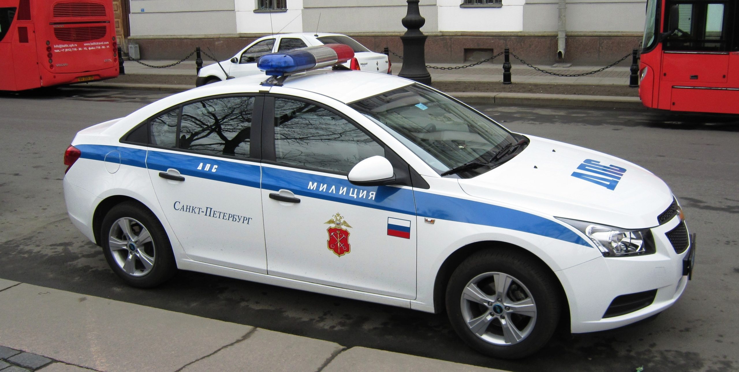 Ρωσία: Άνδρας έδειρε μέχρι θανάτου τη γυναίκα του την πρώτη νύχτα του γάμου τους