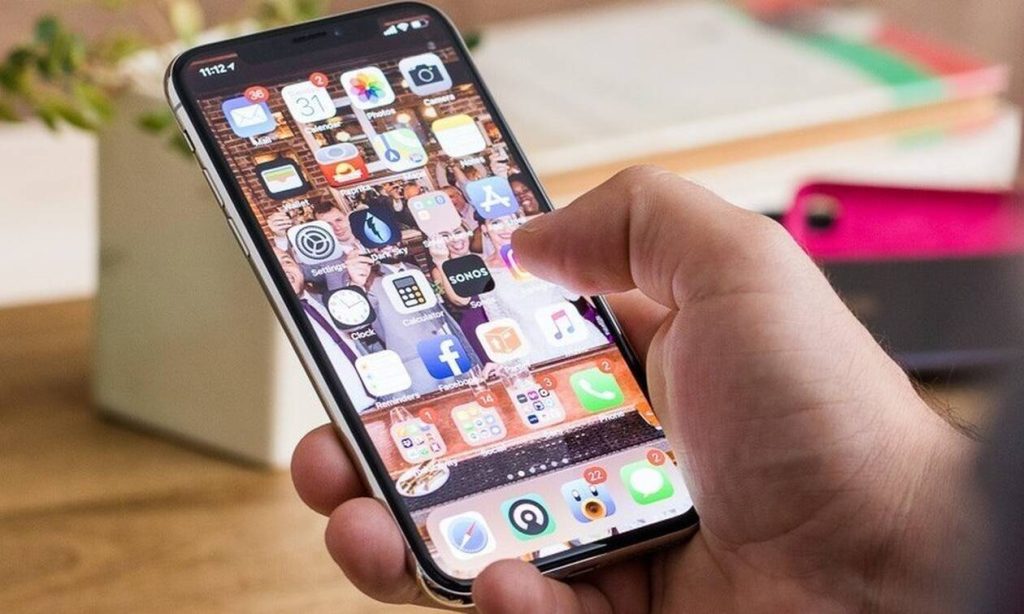 Η ΕΕ βάζει τέλος στις προεγκατεστημένες εφαρμογές στις ηλεκτρονικές συσκευές