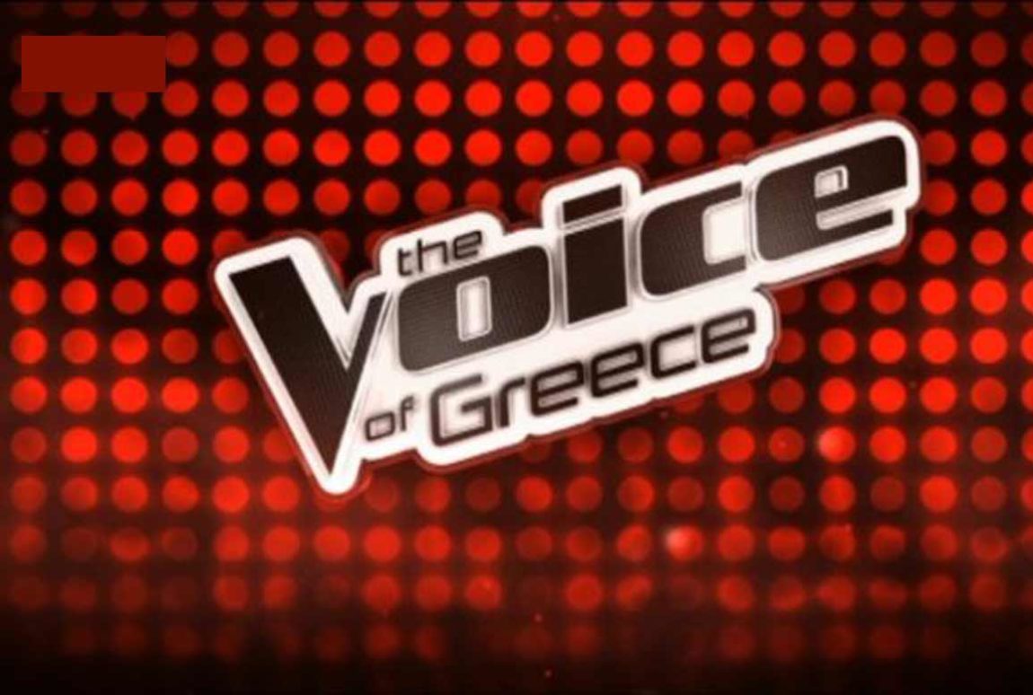 The Voice: Ο μαέστρος που «μάγεψε» τους κριτές και η εμφάνιση «έκπληξη» της Μπέσυς Αργυράκη (βίντεο)