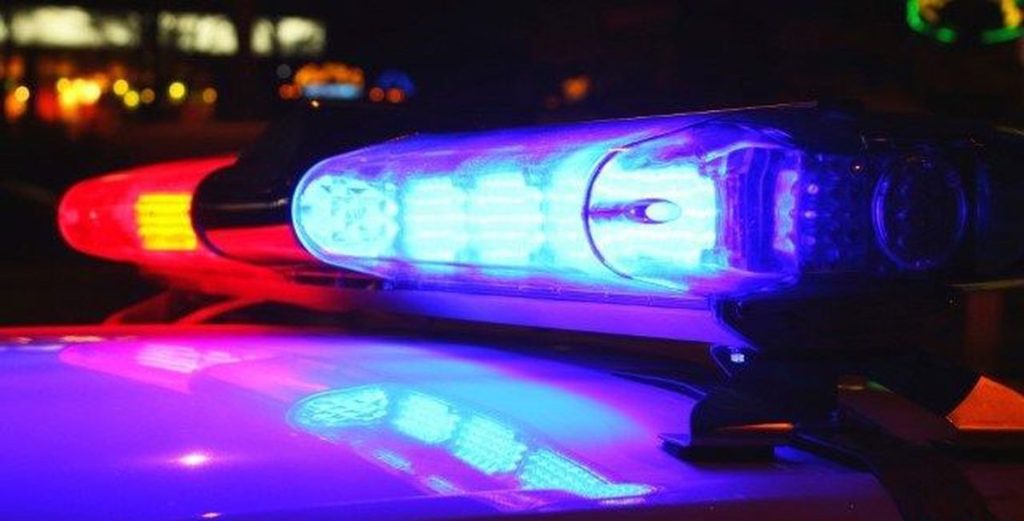 ΗΠΑ: Γυναίκα σκότωσε τον σύζυγo της για να παντρευτεί τον… πατέρα της