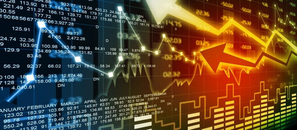 Χρηματιστήριο Αθηνών: Άνοιγμα με άνοδο 0,96%