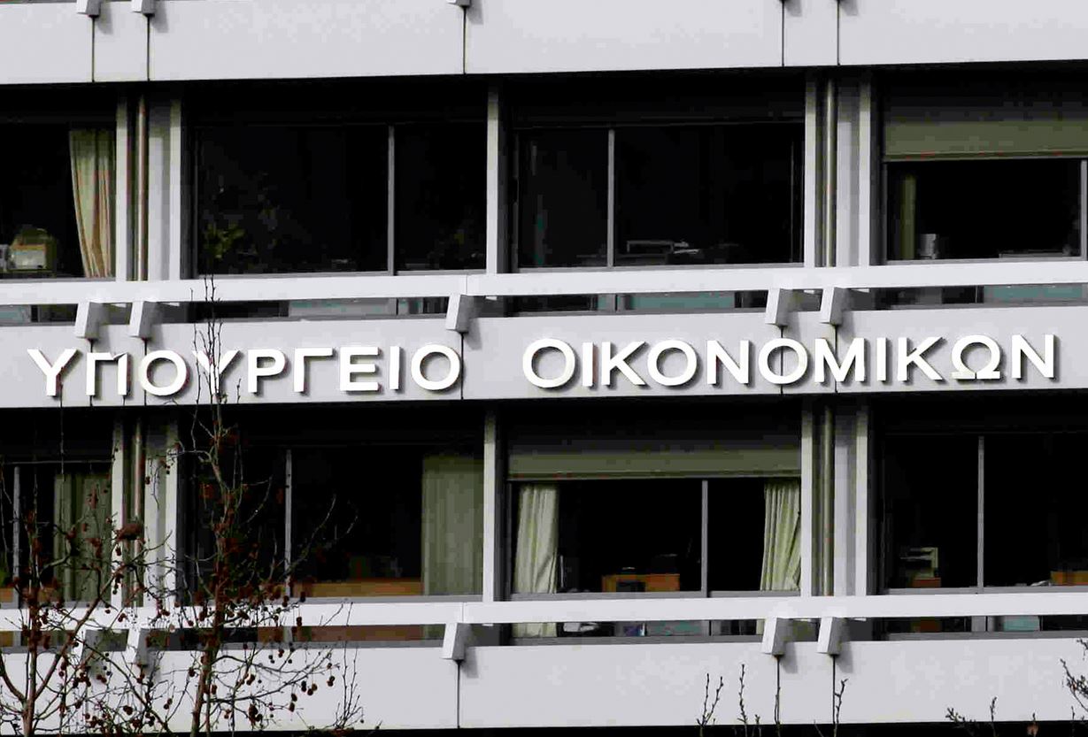 Υπεραισιόδοξο σχέδιο προϋπολογισμού για το 2021: 5-7,5% ανάπτυξη σε μια χώρα που έχει μείνει από «καύσιμα»