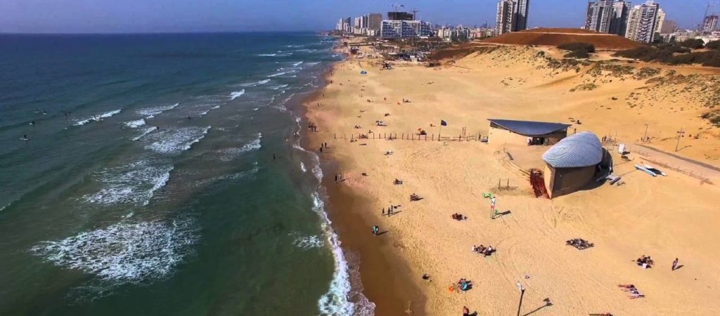 Ισραήλ: Ερωτευμένο ζευγάρι «έσπασε» την καραντίνα τέσσερις φορές σε μία ημέρα