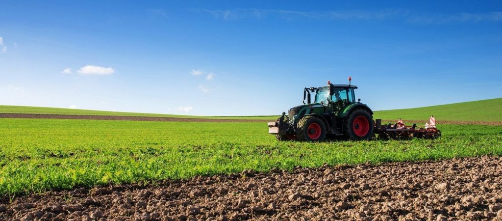 ΕΛΓΑ: Δόθηκε παράταση για τις δηλώσεις ζημίας για τους αγρότες