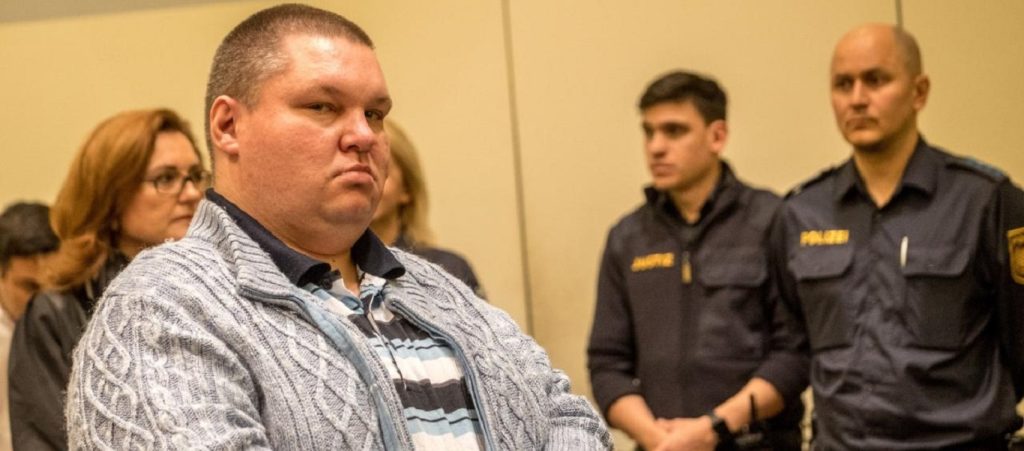 Γερμανία: Από άνεργος κλειδαράς κατέληξε δολοφόνος νοσηλευτής – Σκότωνε τους ασθενείς με ενέσεις ινσουλίνης