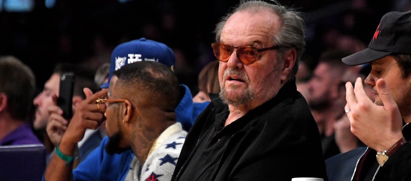 Τζακ Νίκολσον: Οι καλύτερες ταινίες του πιο απίστευτου τύπου στο Χόλιγουντ