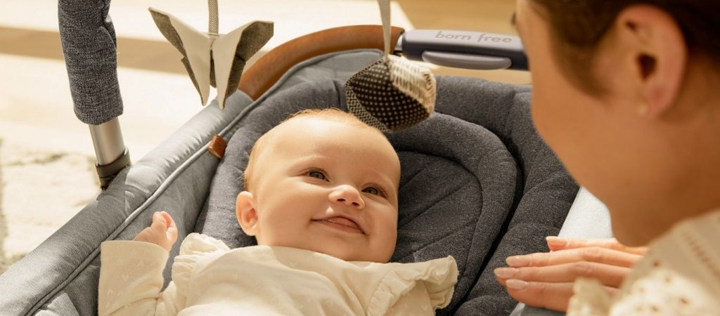 Σε ποια χώρα θα πληρωθούν έξτρα τα ζευγάρια που θα κάνουν παιδί εν μέσω κορωνοϊού