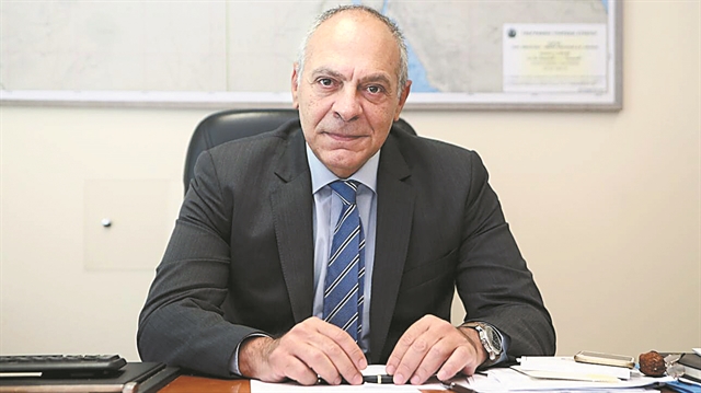 Πρώην ΣΕΑ Α.Διακόπουλος: «Οι διερευνητικές είναι ασαφείς και απρόβλεπτες»