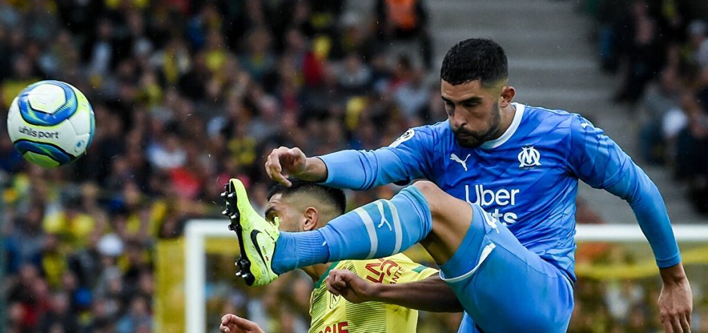 Αλβάρο Γκονζάλες: Έλαβε απειλές για τη ζωή του μετά το επεισόδιο με τον Νεϊμάρ