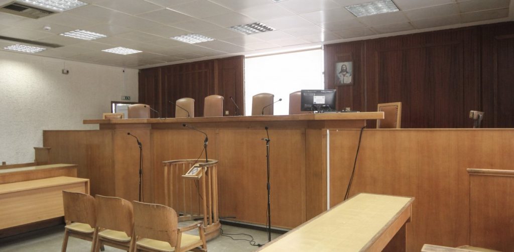 Ανώγεια: Αναβιώνει η αιματηρή συμπλοκή με θύμα έναν 23χρονο κτηνοτρόφο – Το χρονικό