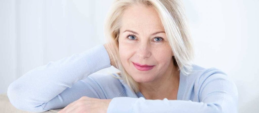 Εμμηνόπαυση: Αυτές είναι οι γυναίκες που διατρέχουν μεγαλύτερο κίνδυνο καρδιαγγειακών παθήσεων