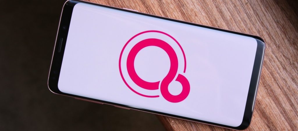 Μυστήριο γύρω από το Fuchsia της Google – Το «κόλπο γκρόσο» της Huawei