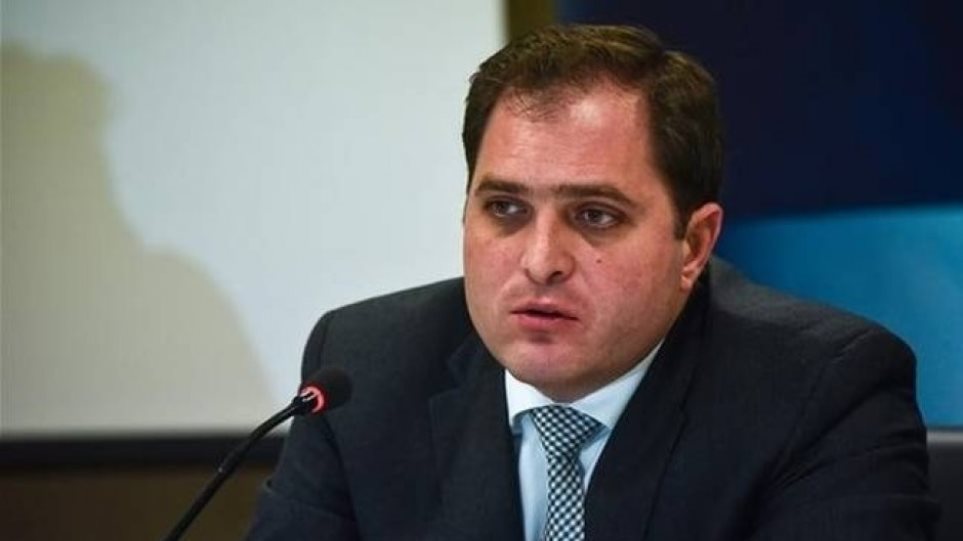 Αυτές είναι οι ψηφιακές εφαρμογές της δημόσιας διοίκησης όπως ανακοίνωσε η ΑΑΔΕ