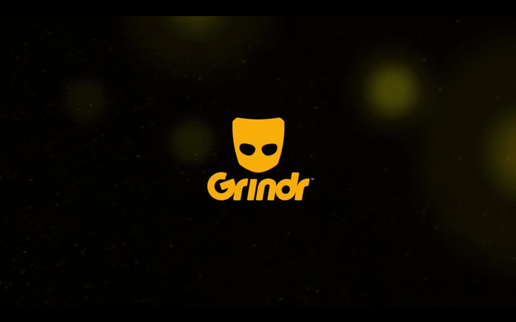 Grindr: Σφάλμα επιτρέπει την πρόσβαση στον λογαριασμό σας