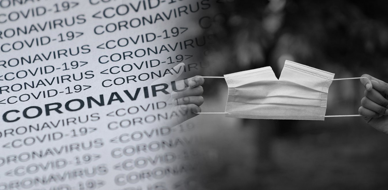 Χειροπόδαρα στο τμήμα γιατί δεν φορούσε μάσκα – Επίθεση σε αστυνομικούς (βίντεο)