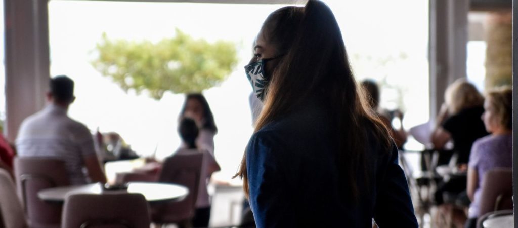 «ΣΥΝ-ΕΡΓΑΣΙΑ»: Ανακοινώθηκαν οι προθεσμίες υποβολής δηλώσεων