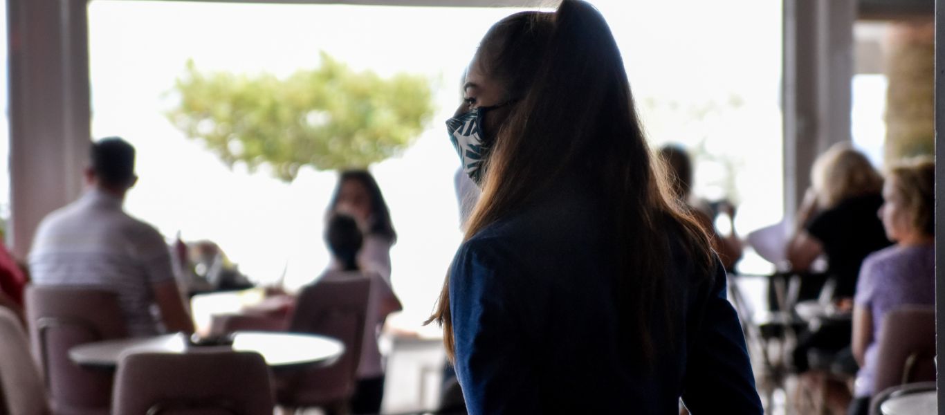 «ΣΥΝ-ΕΡΓΑΣΙΑ»: Ανακοινώθηκαν οι προθεσμίες υποβολής δηλώσεων