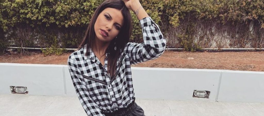 Μ.Ντρίο: «Μου αρέσει το GNTM – H Ίριδα έχει το χειρότερο στόμα εκεί μέσα»