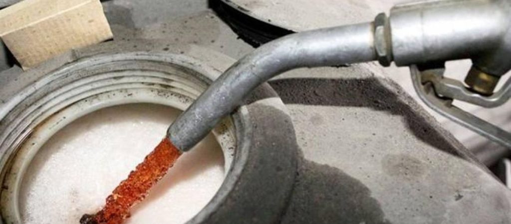 Επίδομα θέρμανσης: Από 64 έως και 350 ευρώ θα δοθούν ως τέλος του έτους – Οι γεωγραφικές ζώνες