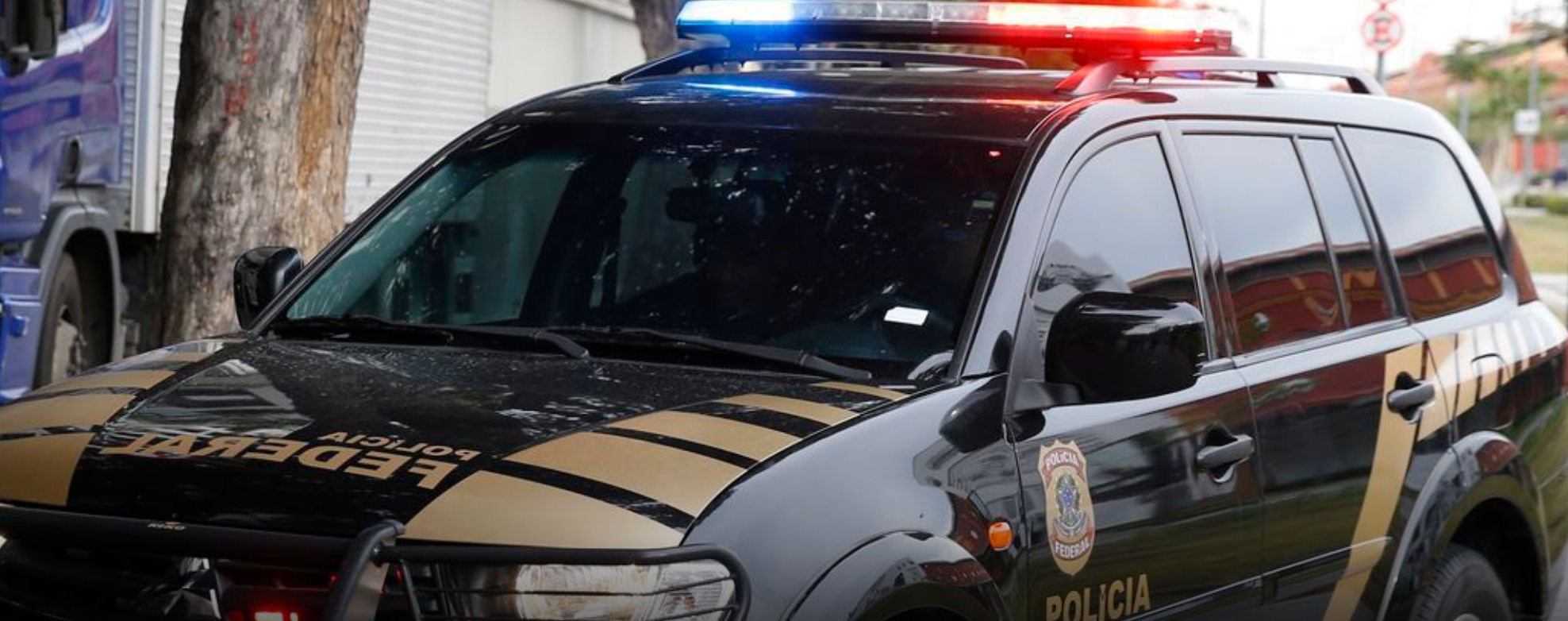 Βραζιλία: Nεκρή 25χρονη με δύο σφαίρες στο κεφάλι – Σκληρές εικόνες (φωτό)