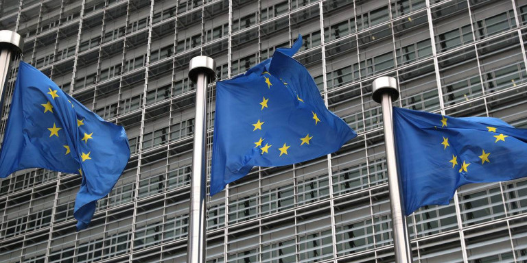 Συμφώνησαν στο ecofin για τον κανονισμό για το Ταμείο Ανάκαμψης