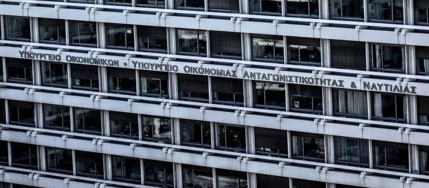 Προϋπολογισμός 2021: Ξεπέρασε τα 6,5 δισ. το κόστος για τα μέτρα στήριξης – Ποια συνεχίζουν να είναι σε ισχύ