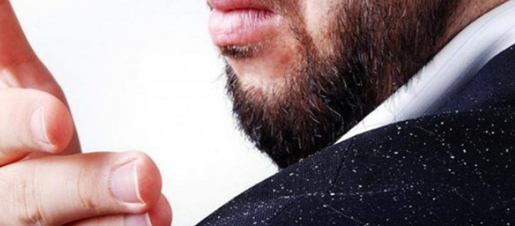 Έτσι θα ξεχωρίζετε την ξηροδερμία από την πιτυρίδα