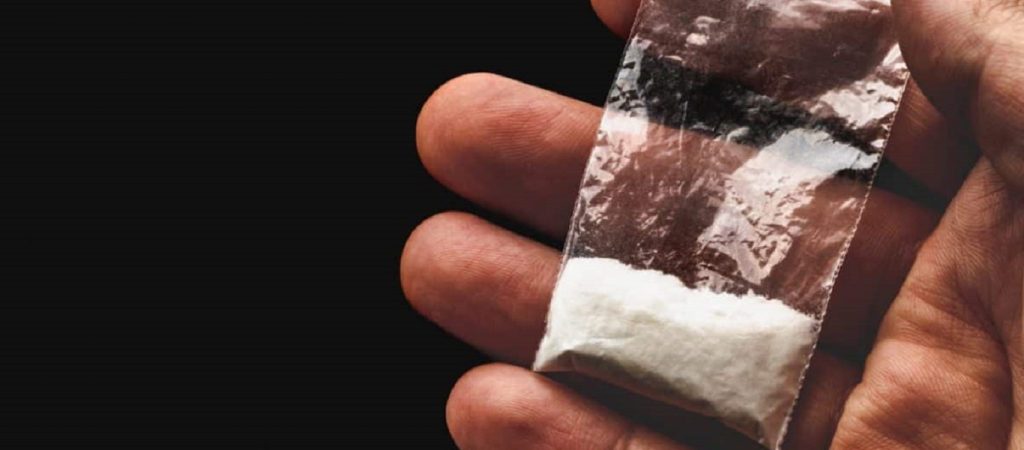 Βόλος: Συνελήφθη με 7.000 δόσεις ηρωίνης αλλά αφέθηκε ελεύθερη – Για ποιον λόγο