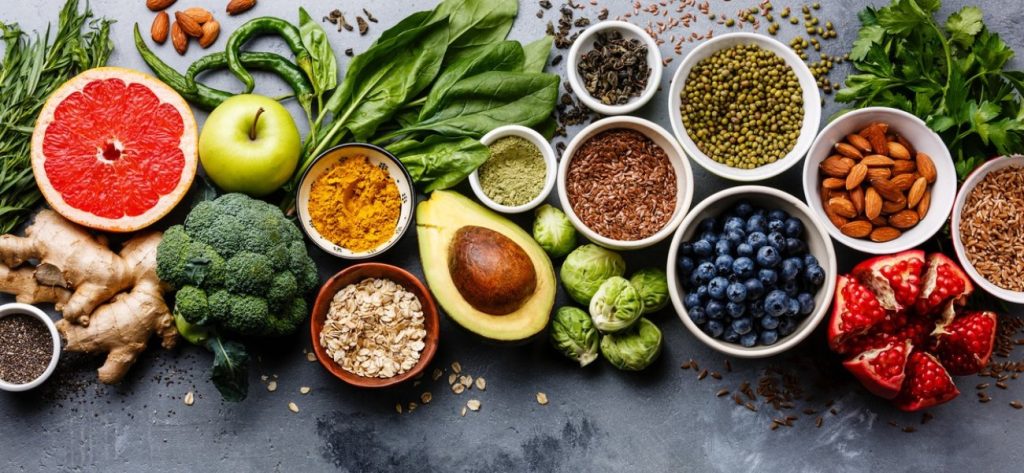 Τριήμερη δίαιτα της καρδιάς: Επικίνδυνη διατροφή που μπορείς να χάσεις μέχρι 4,5 κιλά