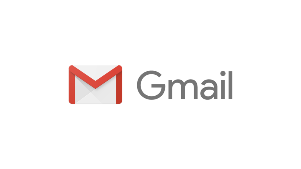 Google: Νέο λογότυπο για το Gmail – Δείτε την αλλαγή (βίντεο)