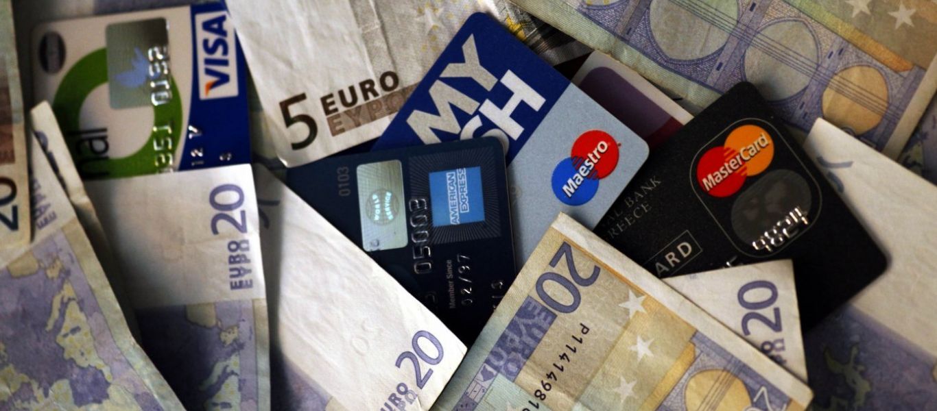 «Χτίσιμο» αφορολόγητου: Οι αποδείξεις που θα μετρούν διπλά για να μειωθεί η φοροδιαφυγή