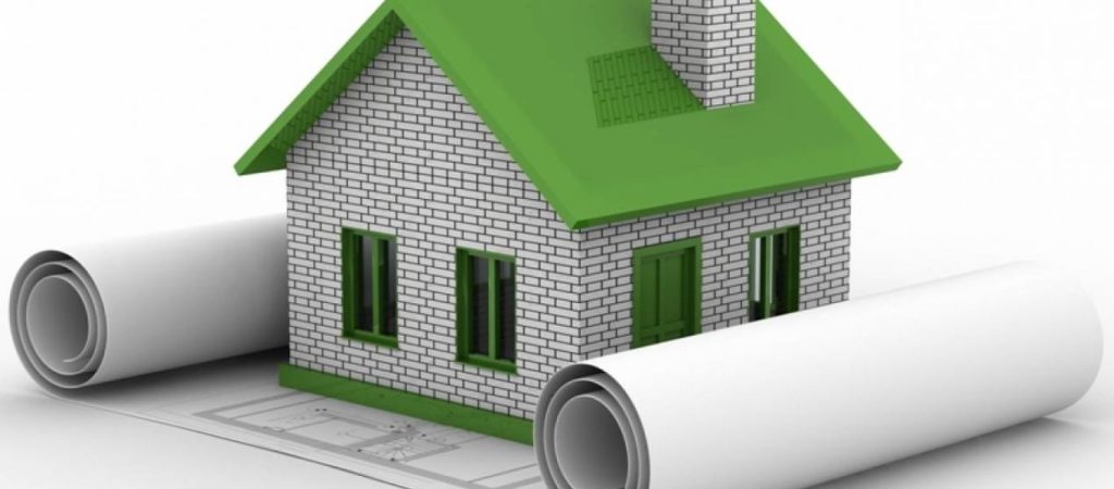 «Εξοικονομώ-Αυτονομώ»: Αυτοί είναι οι μεγάλοι κερδισμένοι από το νέο πρόγραμμα – Όσα πρέπει να ξέρετε