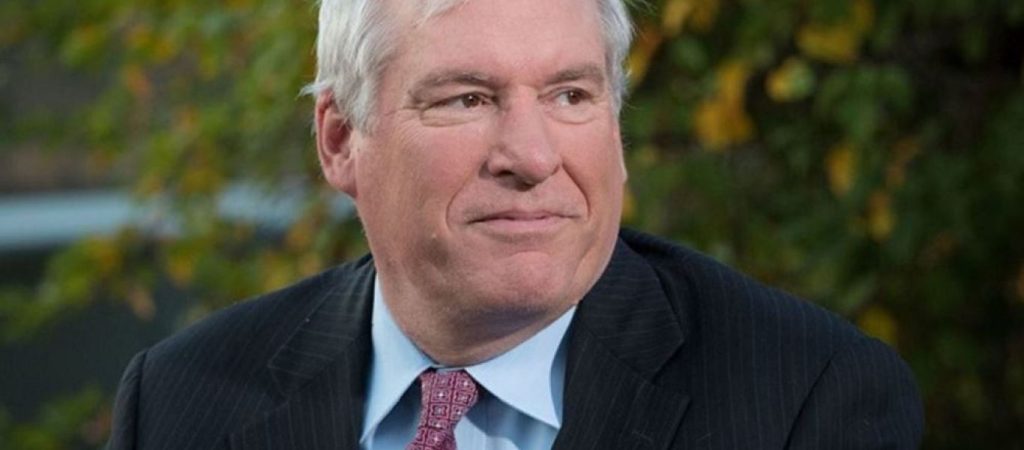 Άρχισαν τα όργανα – Η Fed αναφέρει ότι τα μακροχρόνια χαμηλά επιτόκια έκαναν την τρέχουσα οικονομική κρίση χειρότερη