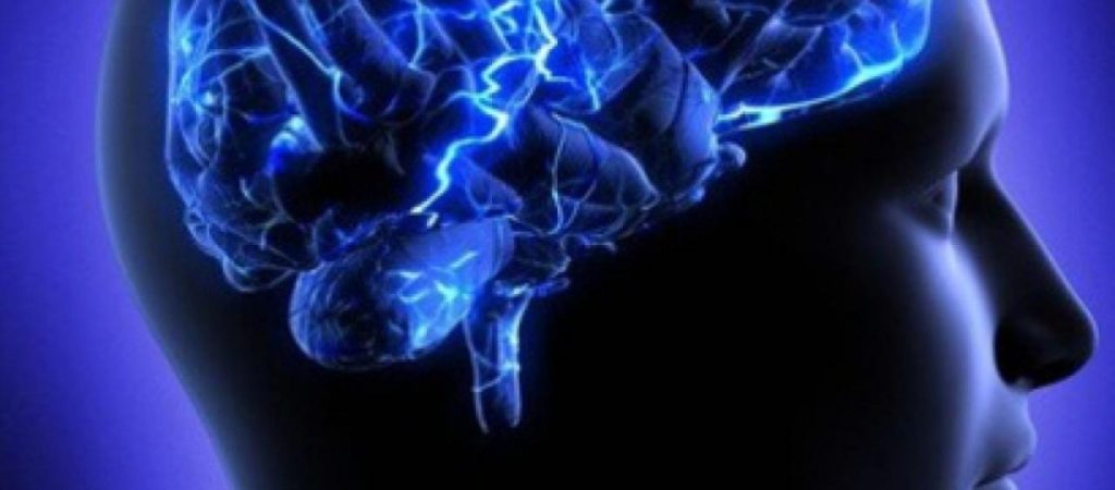 Εγκεφαλικό ανεύρυσμα: Τι ρόλο παίζει η ασπιρίνη; – Έρευνα απαντά