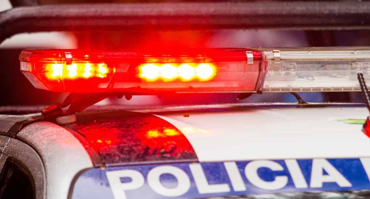 Μεξικό: Άνδρας ξεκλήρισε την οικογένεια του για να την… κληρονομήσει