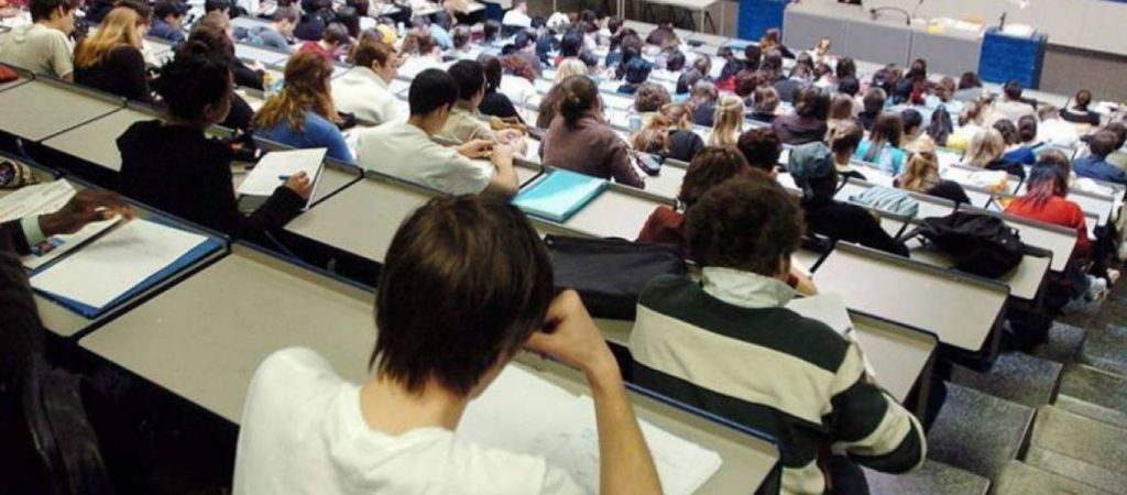 Φοιτητικό επίδομα ΙΚΥ: Ανακοινώθηκαν οι επιλεγέντες φοιτητές