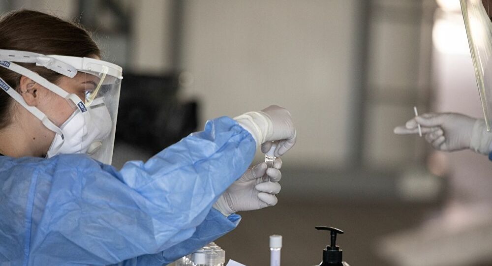 Κορωνοϊός: Σε προληπτική καραντίνα ολόκληρο χωριό στην ορεινή Ναυπακτία