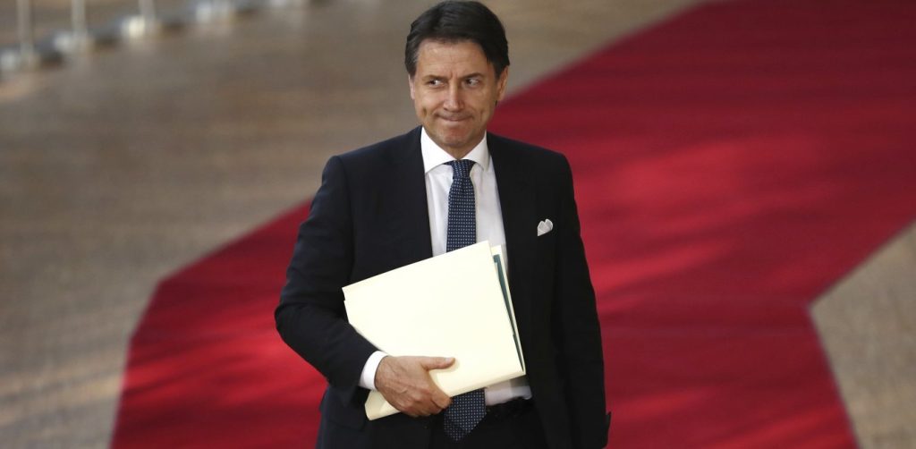 Τ.Κόντε στη «Χουριέτ»: «Στην Ευρώπη είμαστε όλοι ενωμένοι – Εκφράζουμε την αλληλεγγύη μας σε Ελλάδα και Κύπρο»