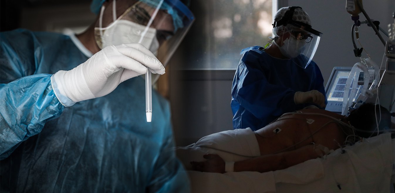 Συνεδρίασε η Επιτροπή Προστασίας Ευπαθών – Όσα αποφασίσθηκαν