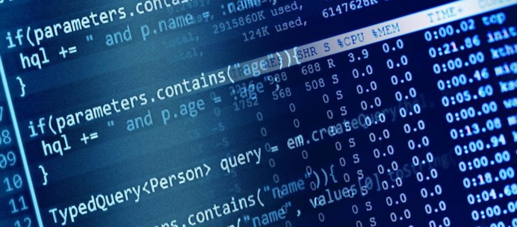 Τα μεγαλύτερα σφάλματα των ηλεκτρονικών υπολογιστών – Λάθη που έμειναν στην ιστορία