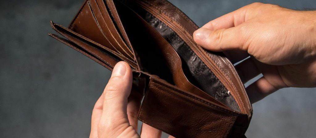 Νέος πτωχευτικός: «Ελευθερώνεται» η εκποίηση των περιουσιακών στοιχείων μιας επιχείρησης – Όσα πρέπει να γνωρίζετε