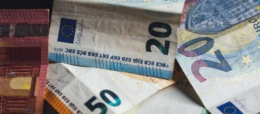 Συντάξεις: Κονδύλι 400 εκατ. ευρώ για να πληρωθούν οι εκκρεμότητες και τα χρέη του δημοσίου